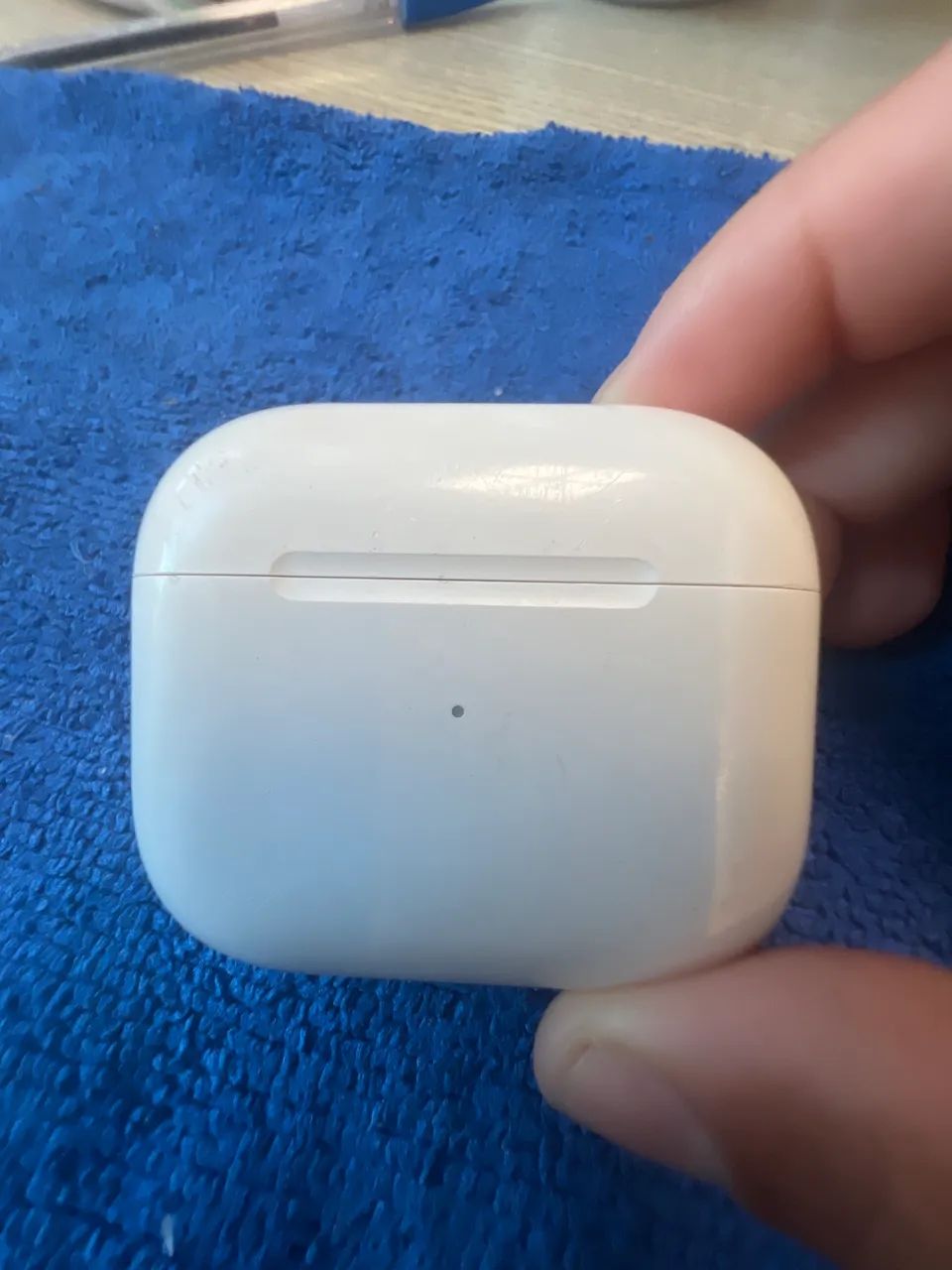 Airpods 3