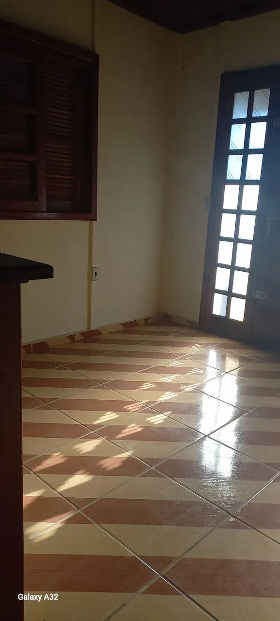 Cass a venda - Foto 3