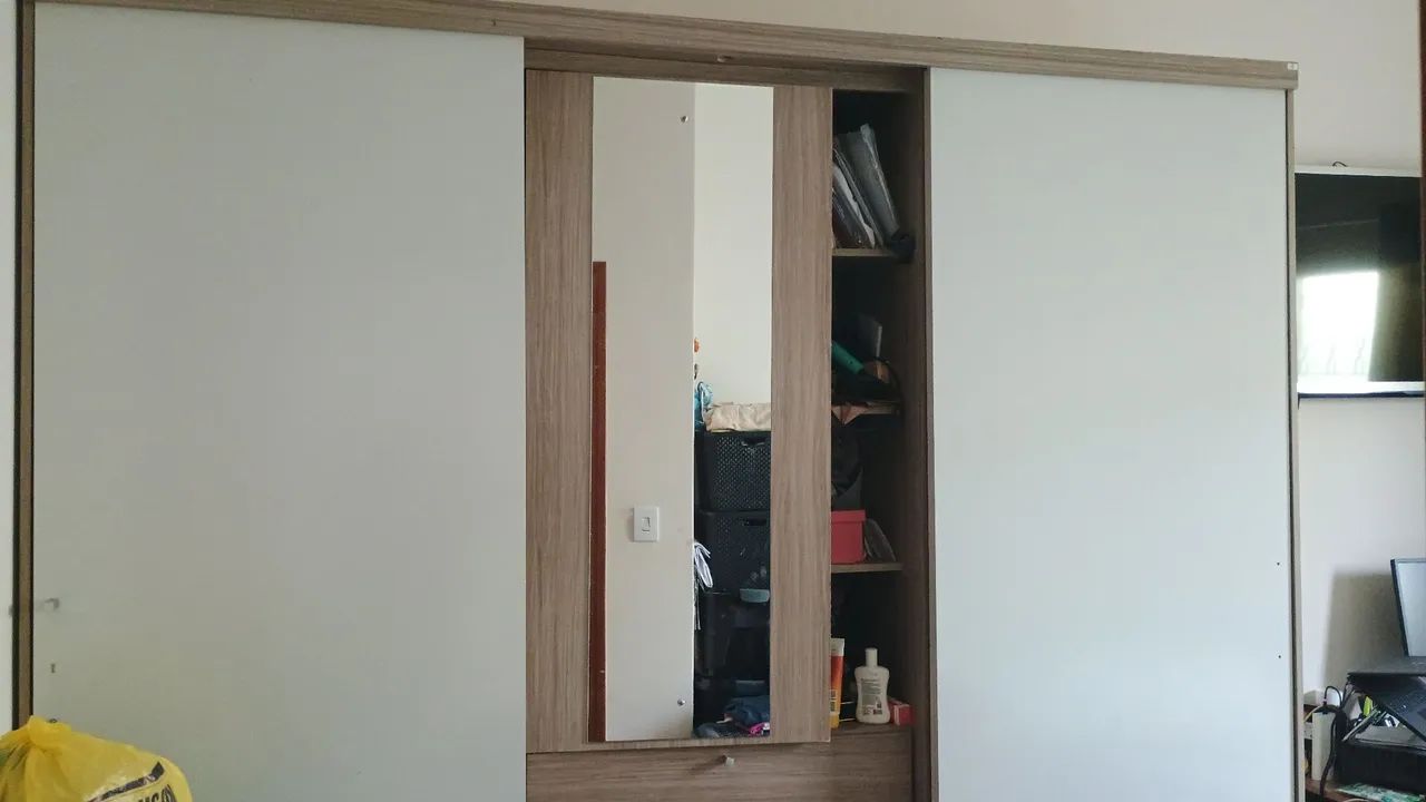 Oportunidade Muito barato !!!!! - Foto 2