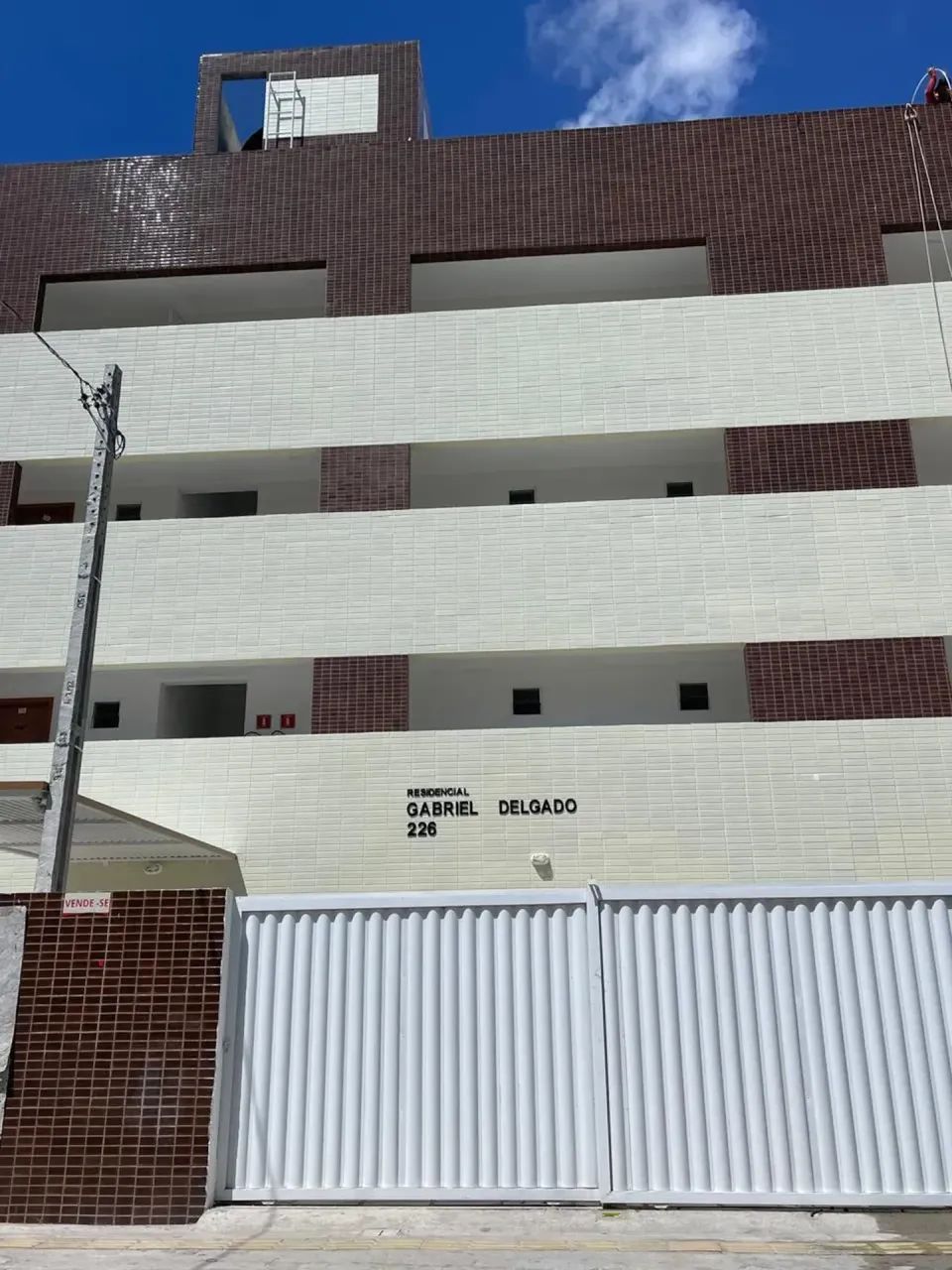 **Realize o sonho da casa própria!** - Foto 2