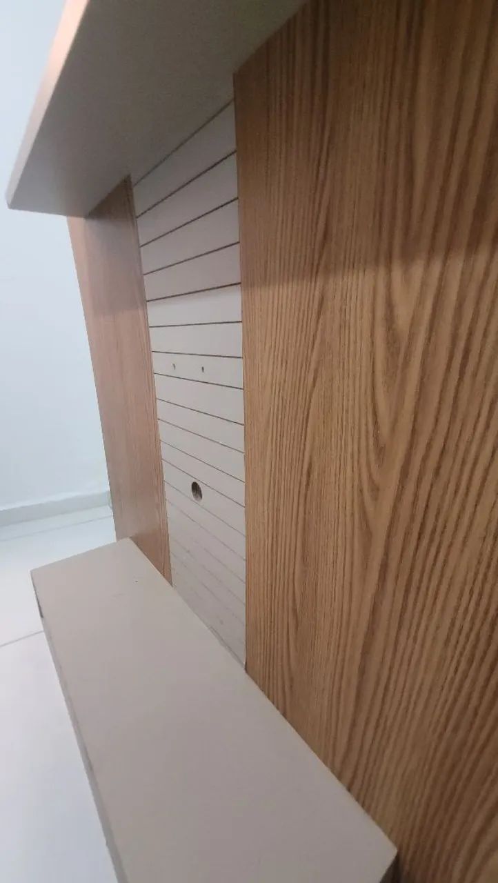 Painel de Tv - Foto 5