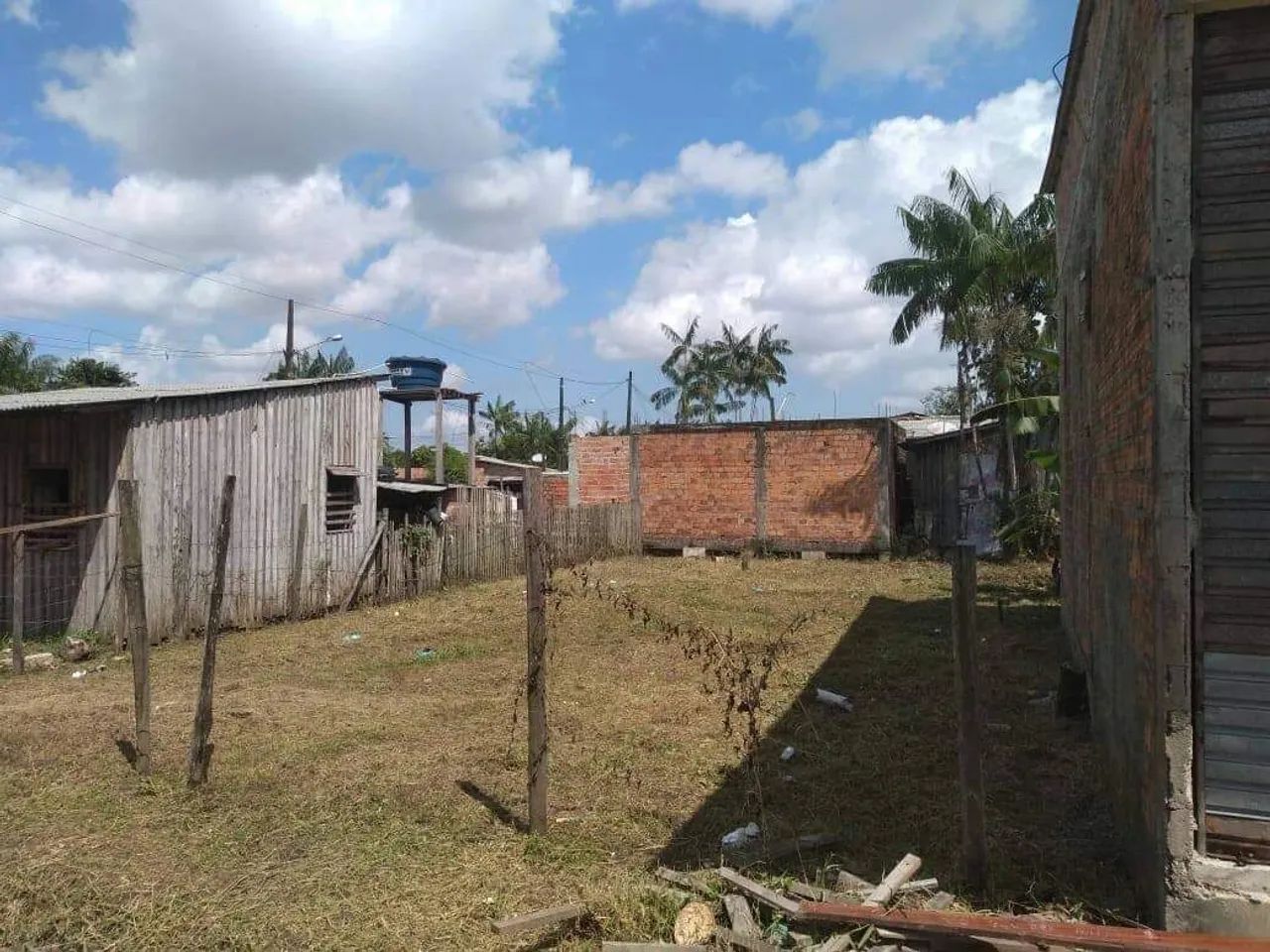Venda de lotes de terrenos - Foto 2