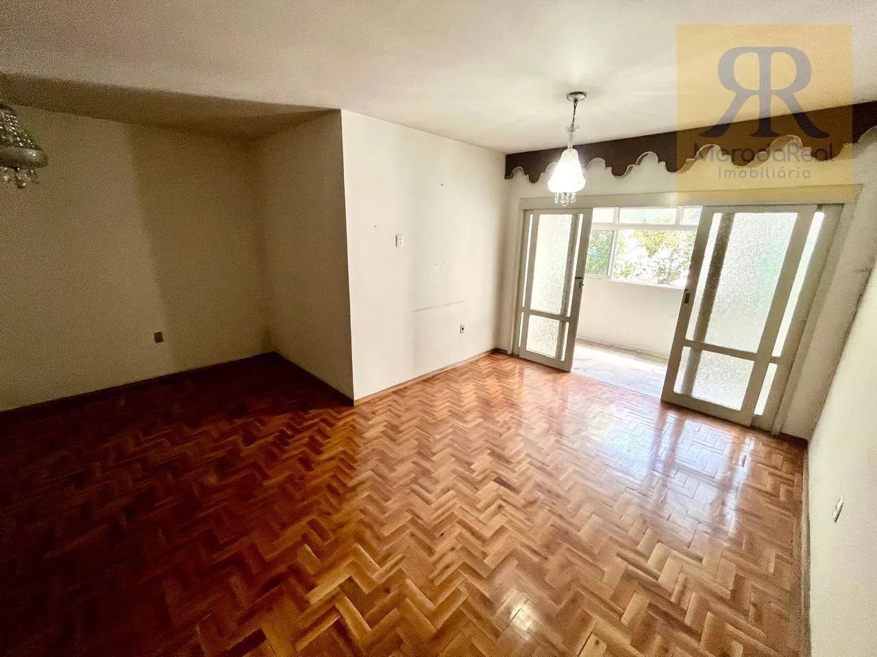 Apartamento com 3 dormitórios à venda, 126 m² por R$ 430.000 - Espinheiro - Recife/PE - Foto 3