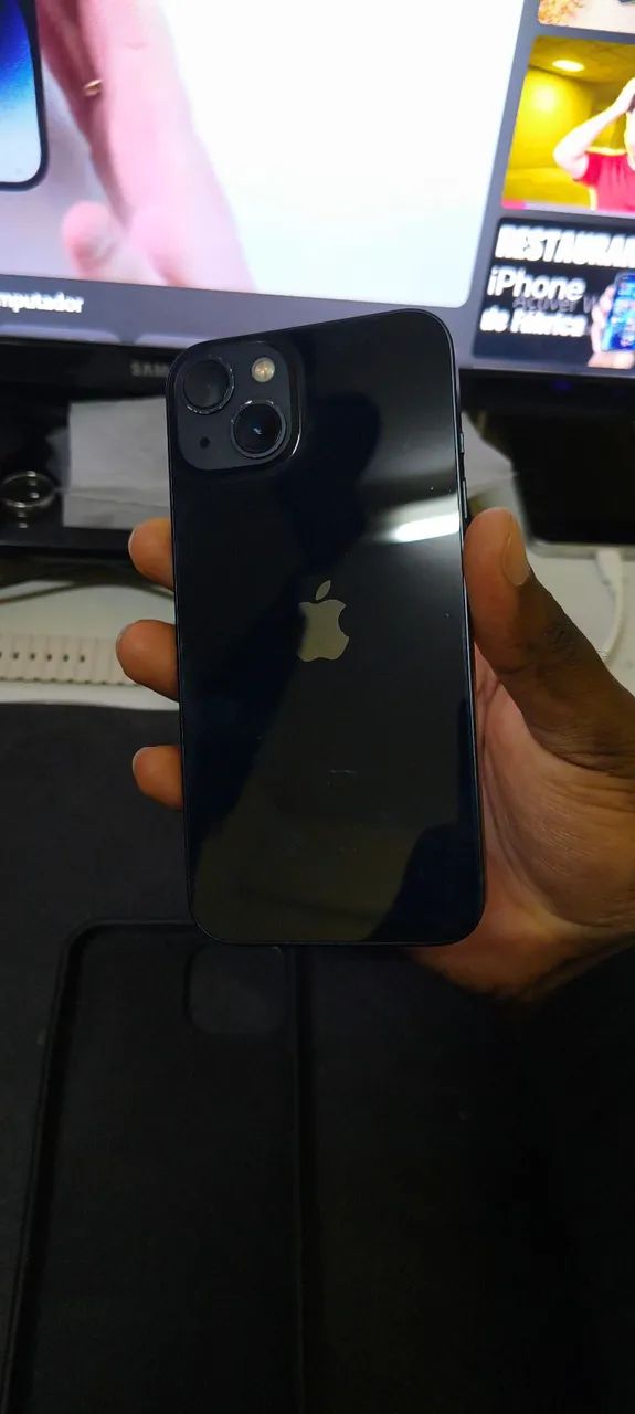 iPhone 13  - Foto 2