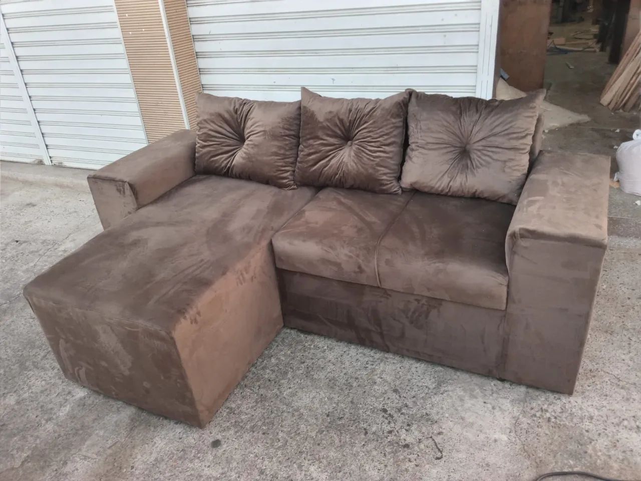 Estofados  - Foto 2
