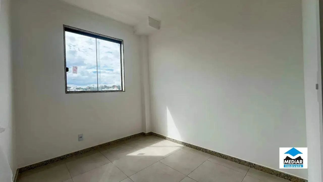 Cobertura com 4 quartos à venda em Belo Horizonte - Foto 4