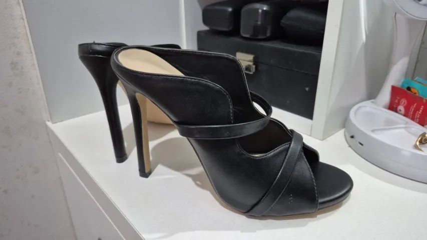 Sandalia - Foto 2