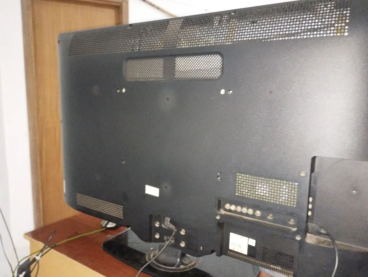 Televisão Philips  - Foto 4