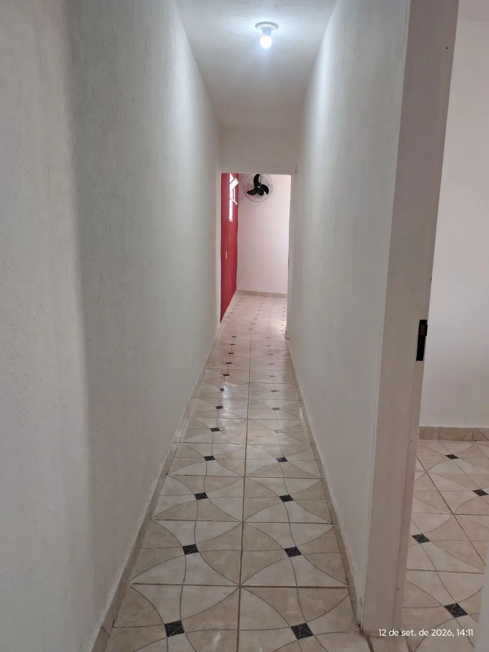 Aluga-se barracão no planalto bh  - Foto 5