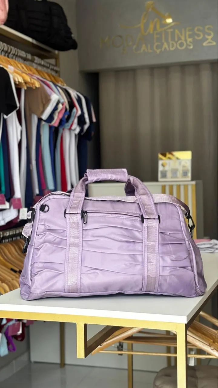 Bolsa grande  - Foto 4