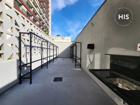 HELBOR TO LIV - FASE 2 - Foto 4