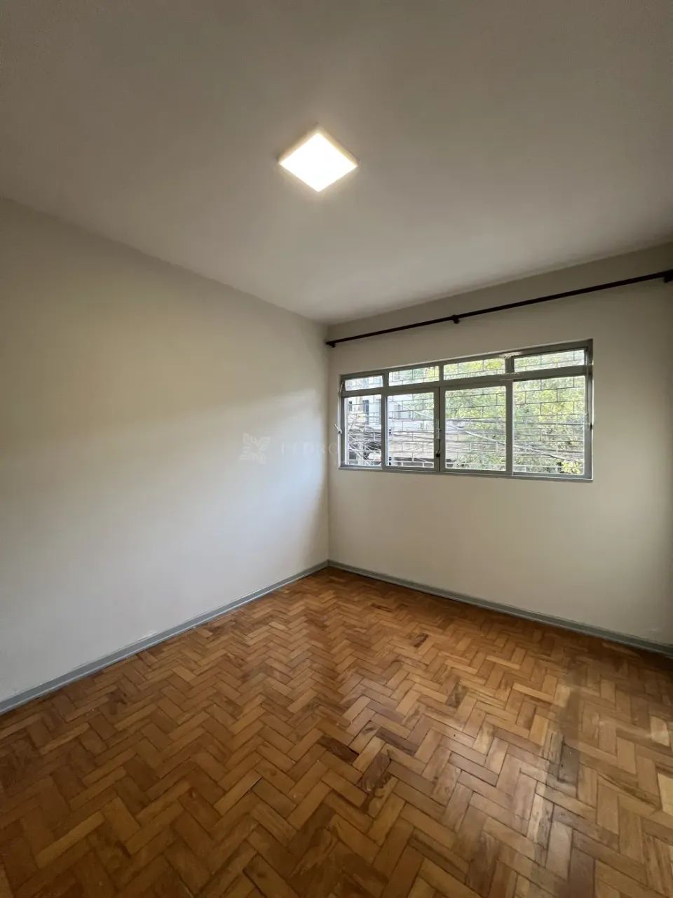 Apartamento sobreloja | Zona 01 - Foto 2