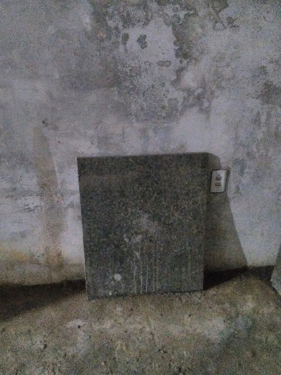 Vende se