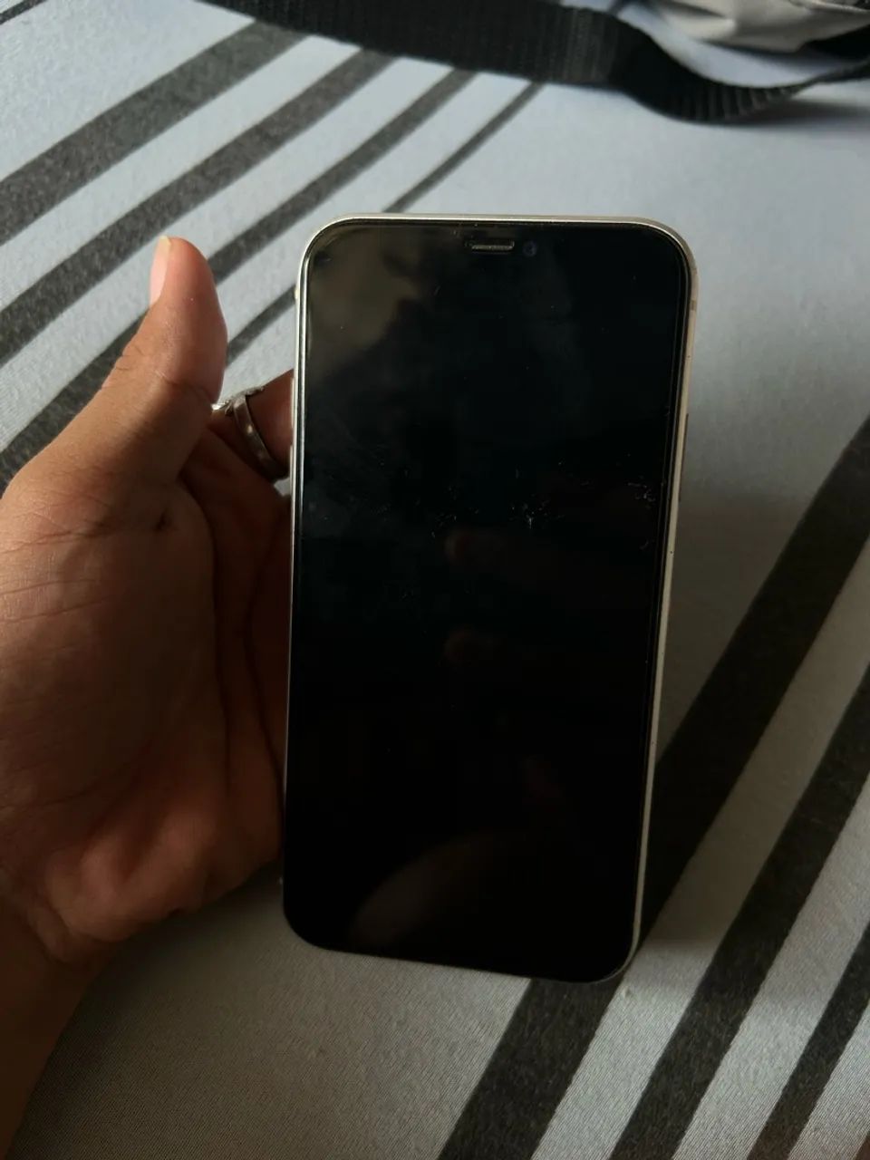Vende - se IPhone 11 - Foto 4