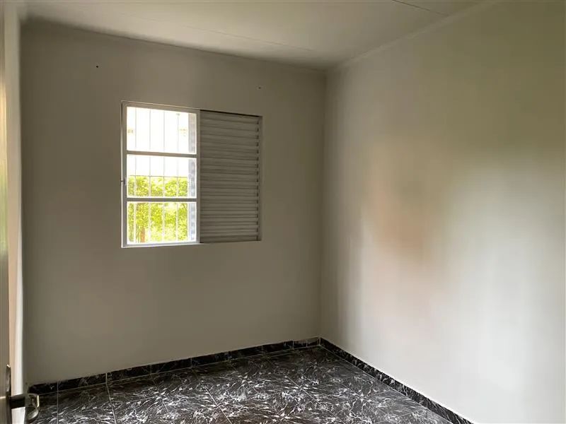 Apartamento Guaianazes São Paulo/SP - Foto 4