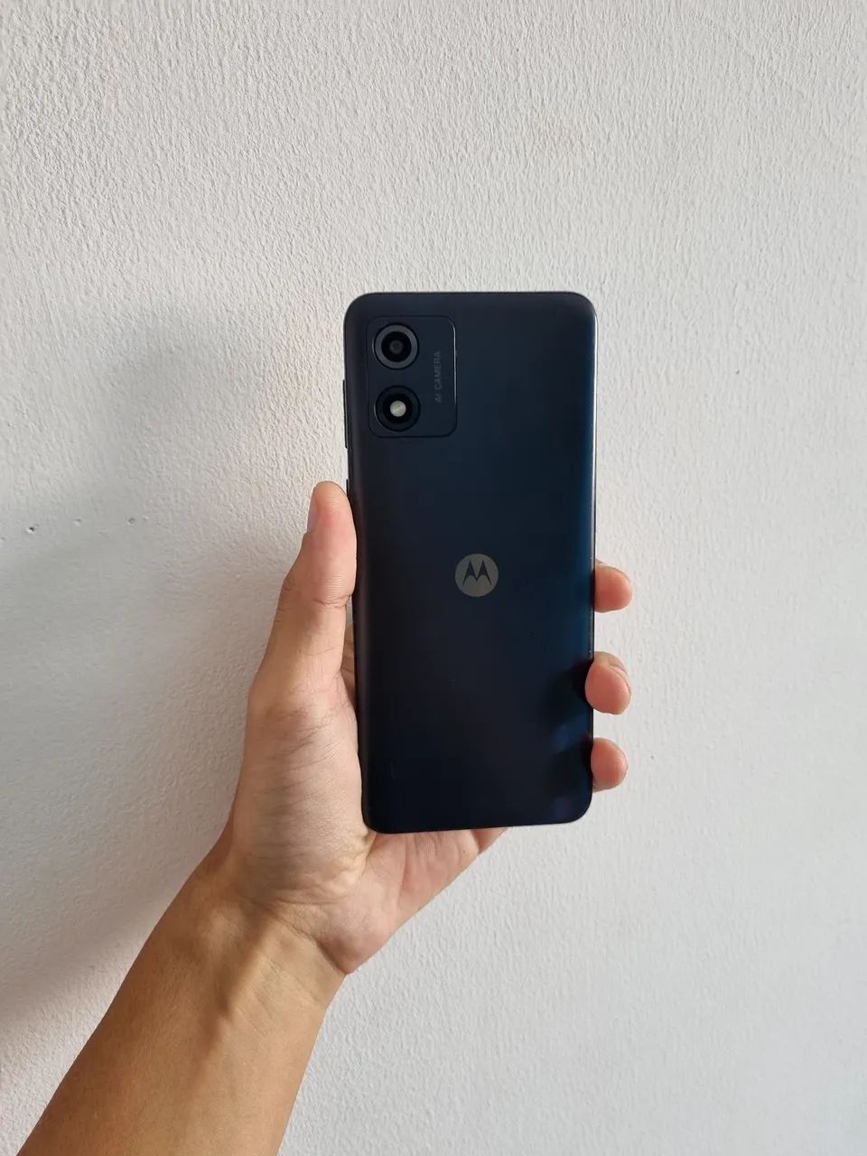 Moto e13 - Foto 2