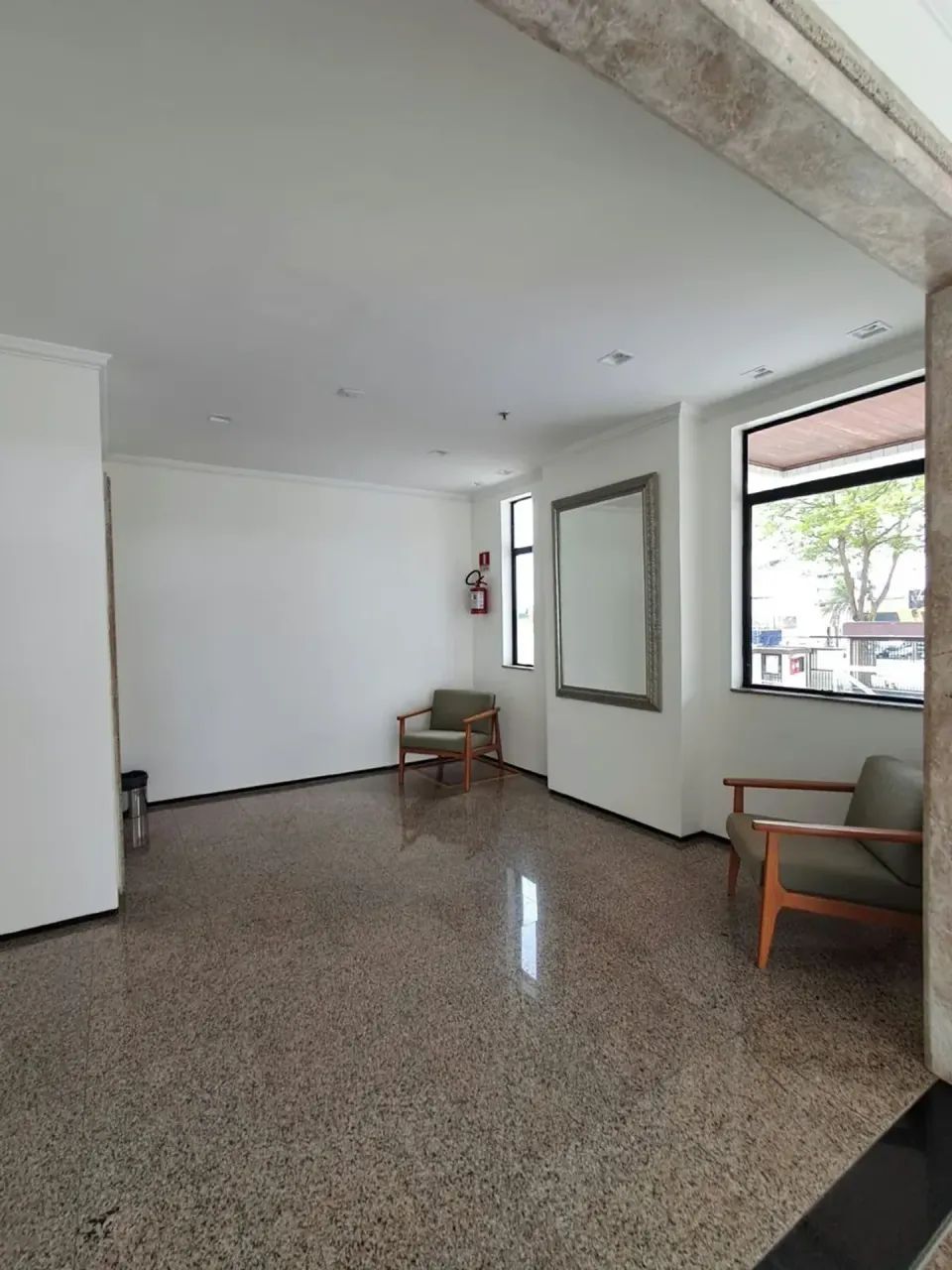 VENDO APT RENASCENCA COM 200 m2 - Foto 2