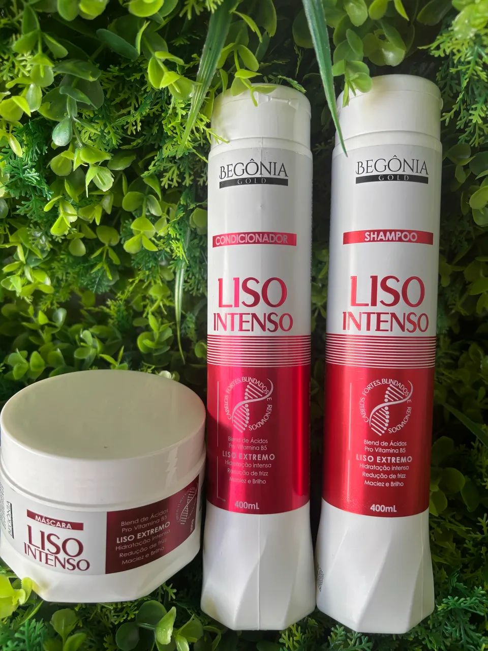 Cosmeticos - Foto 5