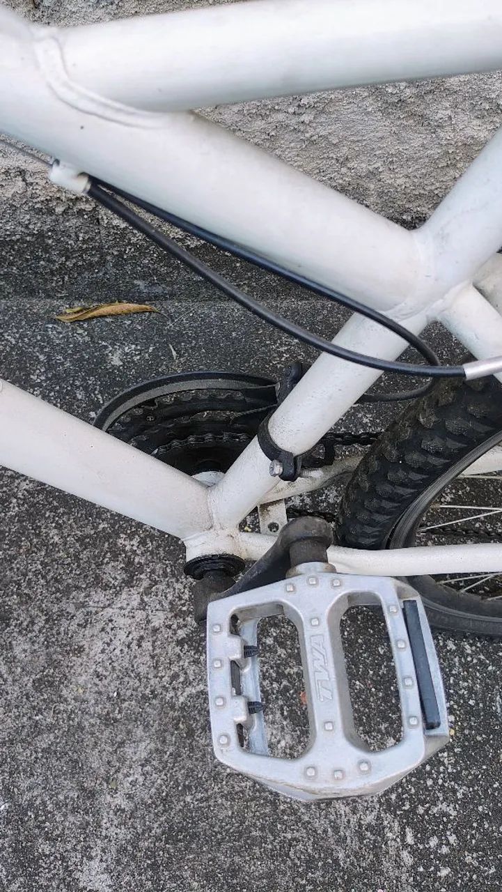 Bicicleta 21 marchas - Foto 5