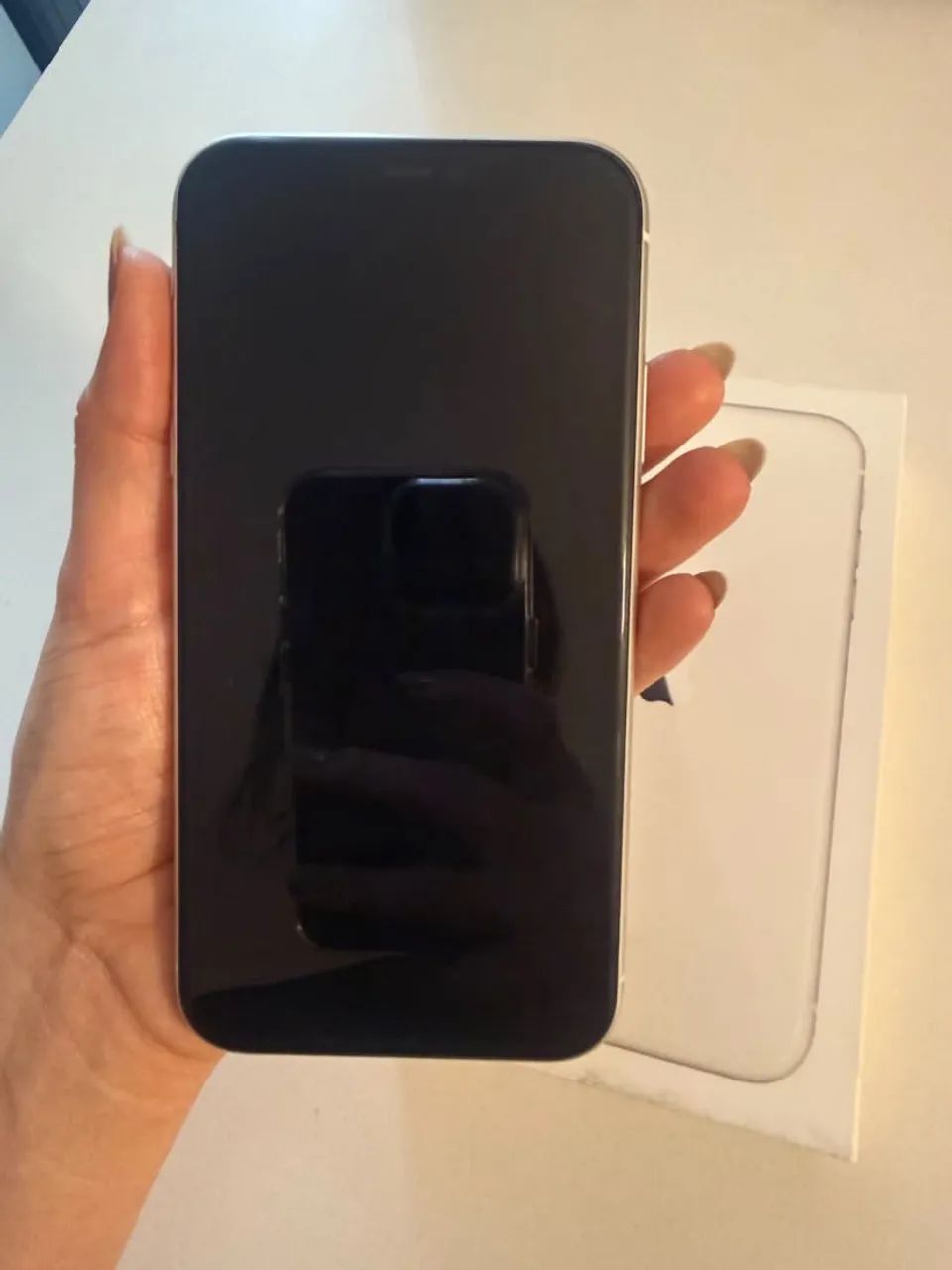 iPhone 11  IMPECÁVEL  - Foto 3