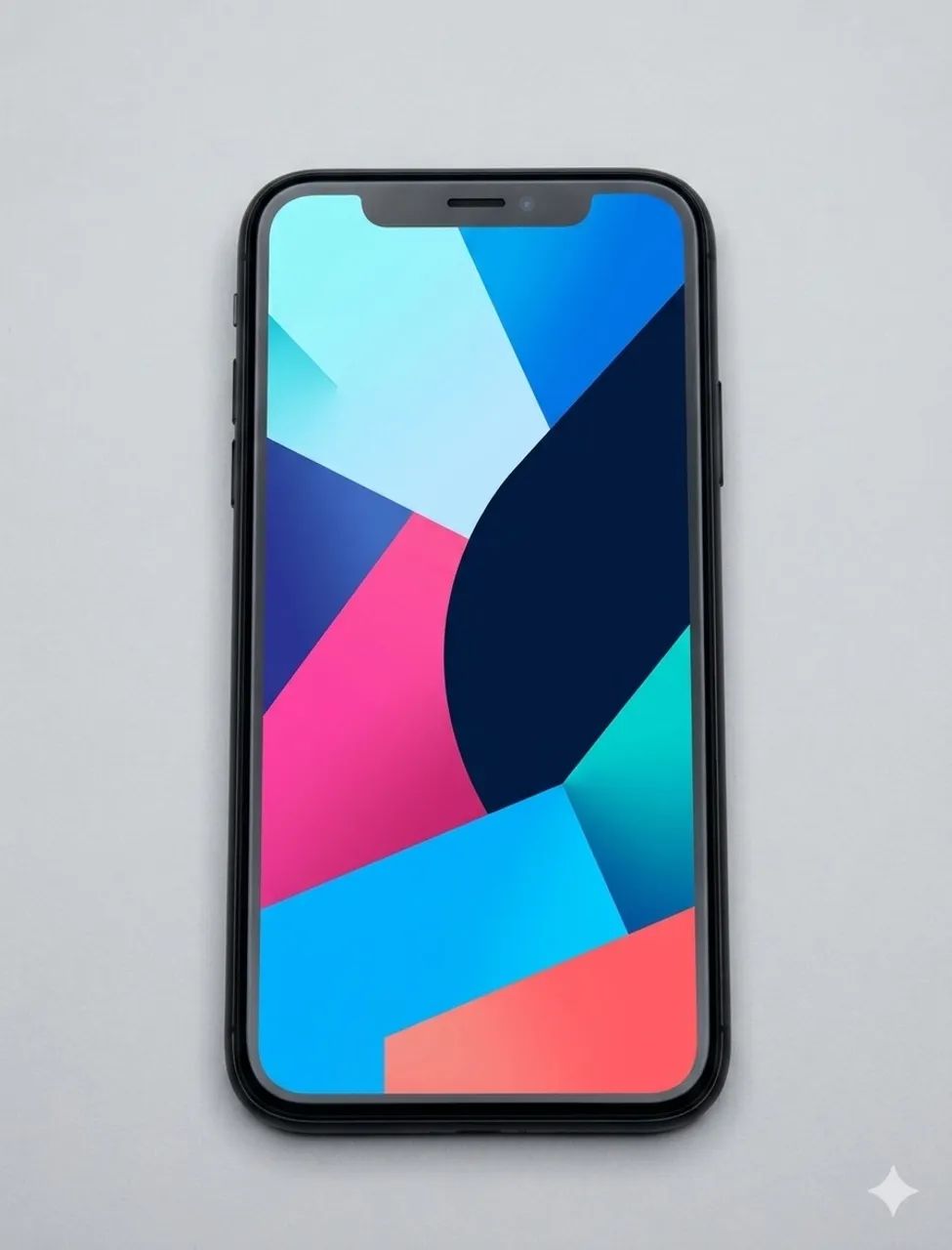 iPhone XR 128 gb 3 giga de ram ( Único Dono)