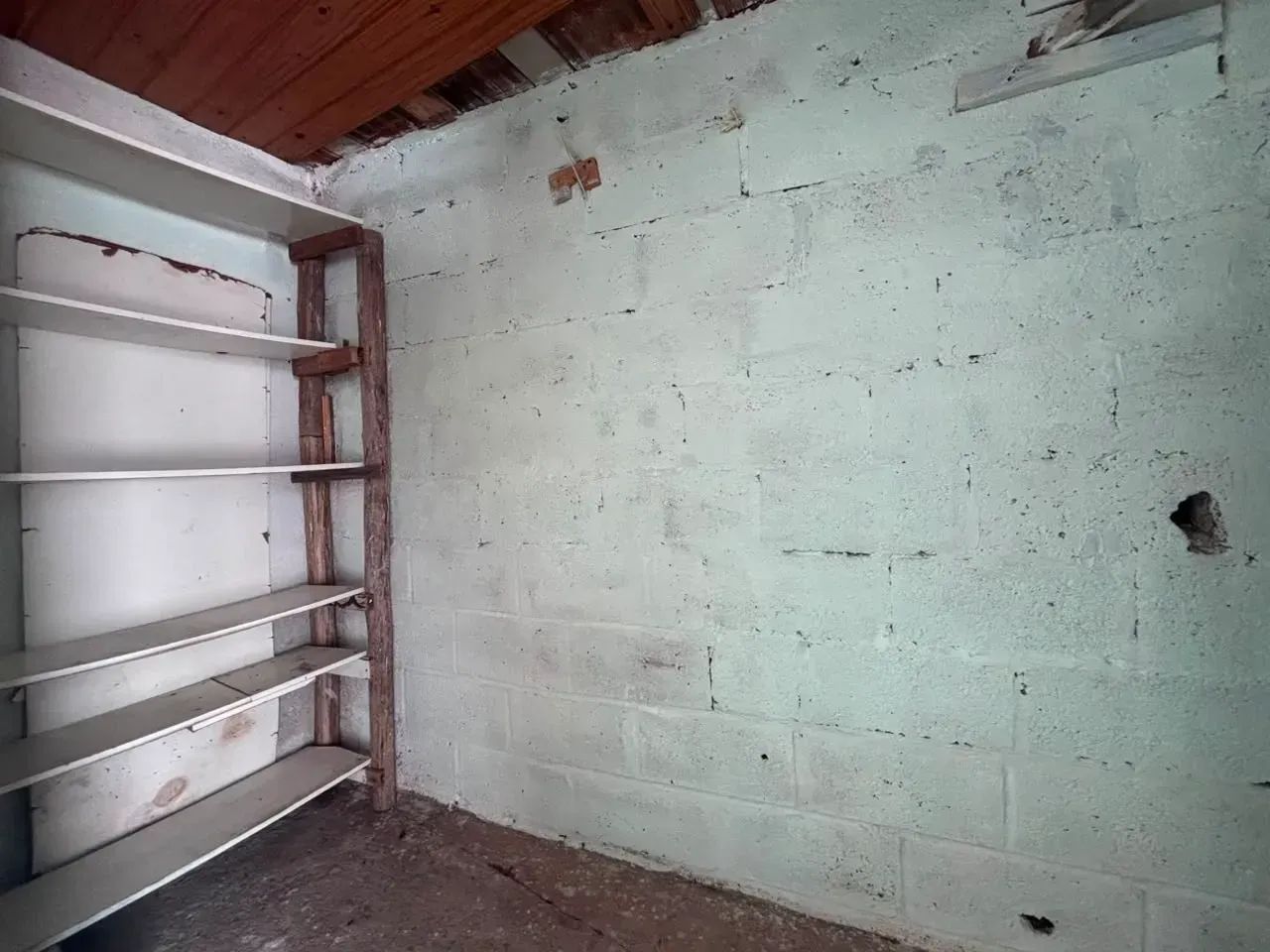 Casa para locação | 2 quartos | Centro | Guararema/SP - Foto 4