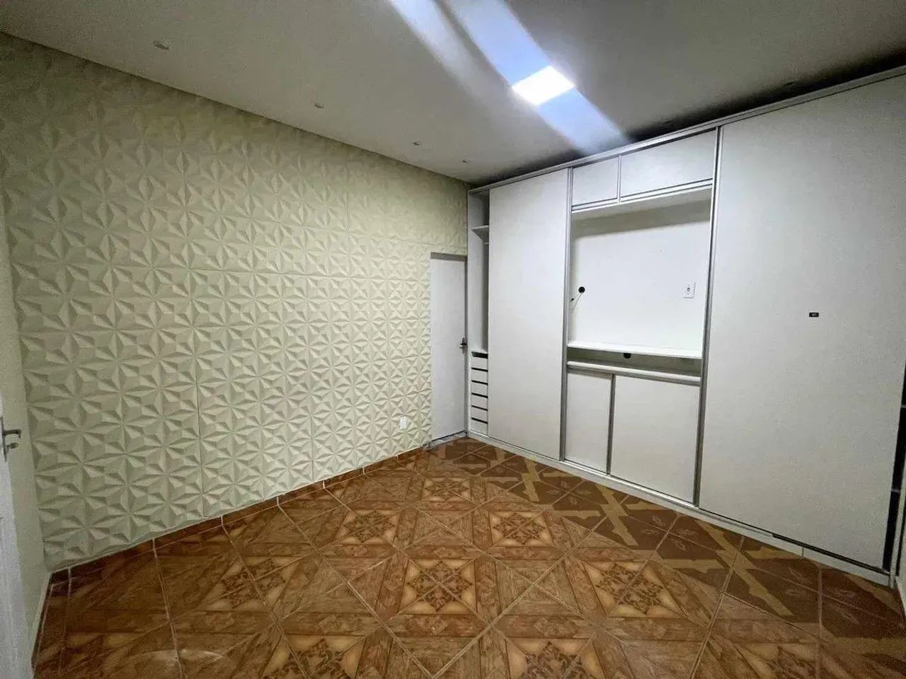 Alugo casa na Cidade Nova - Foto 4