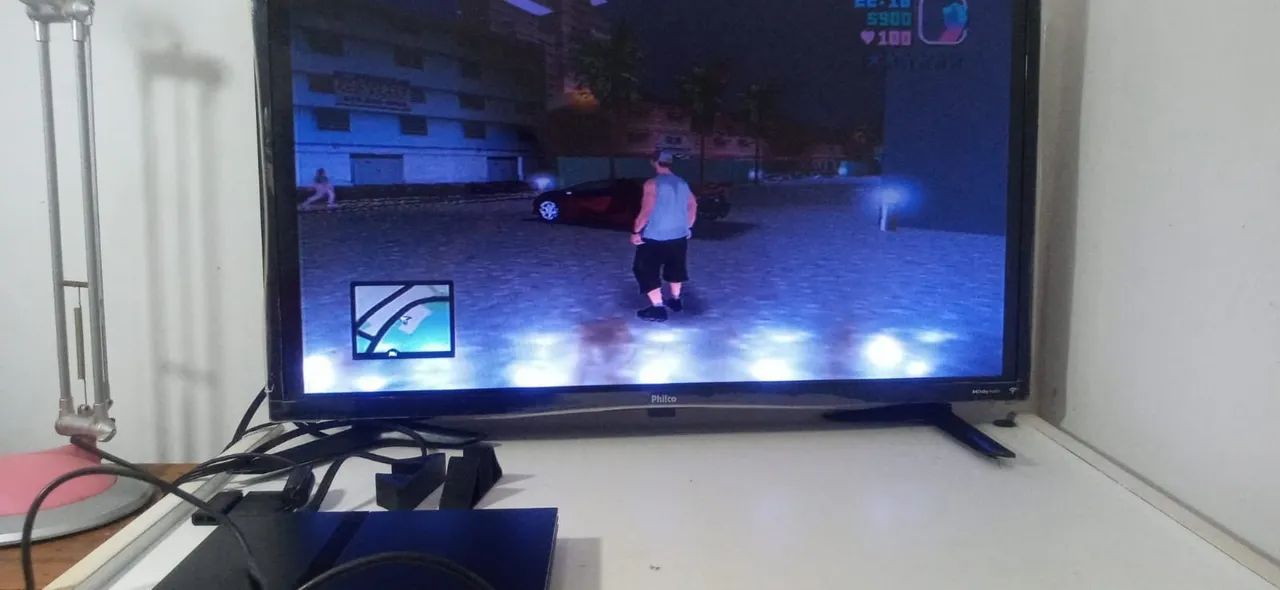 Playstation 2 - Foto 5