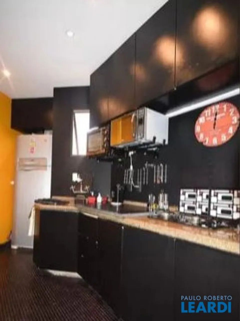 DUPLEX - MORUMBI - SP - Foto 3