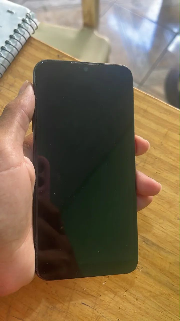 Samsung a01 top - Foto 2