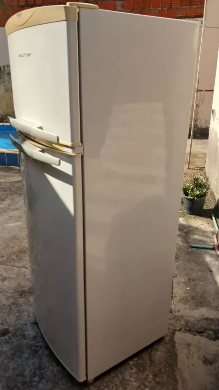 Vendas de eletrônico  - Foto 2