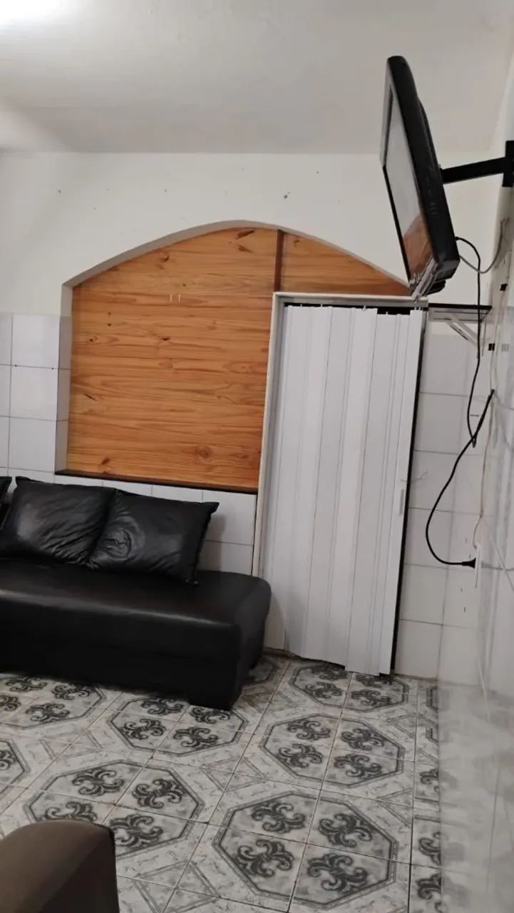 Casa Ilha Comprida  - Foto 4
