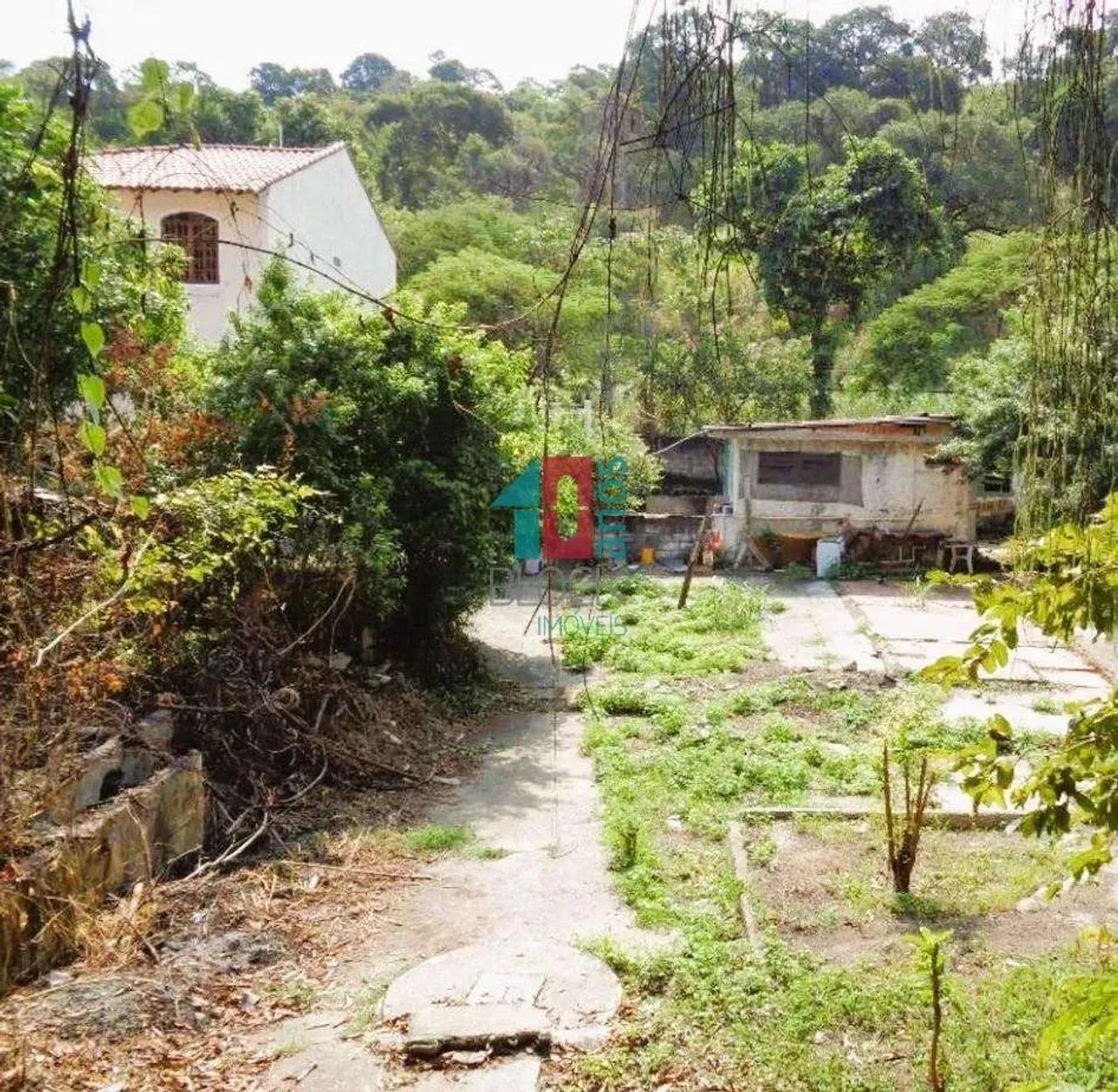 Freguesia (Jacarepaguá) | Terreno - Foto 3