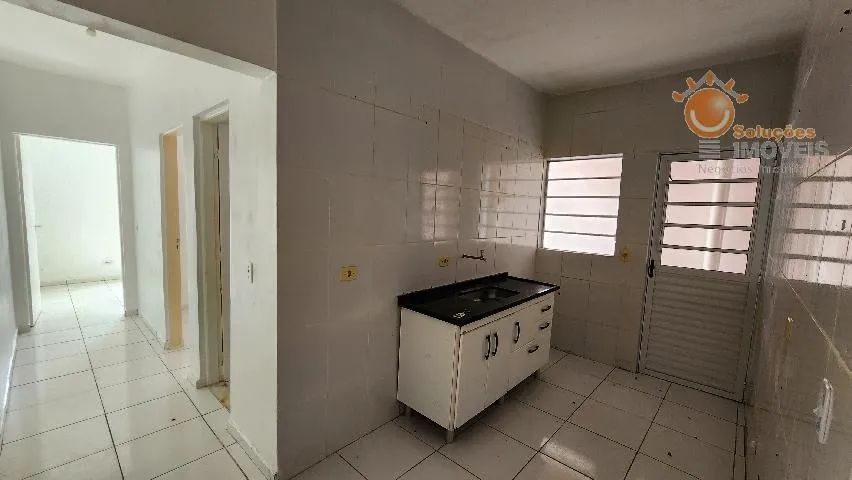 VENDA - CASA JARDIM ALPES DE SOROCABA / SOROCABA/SP - Foto 4