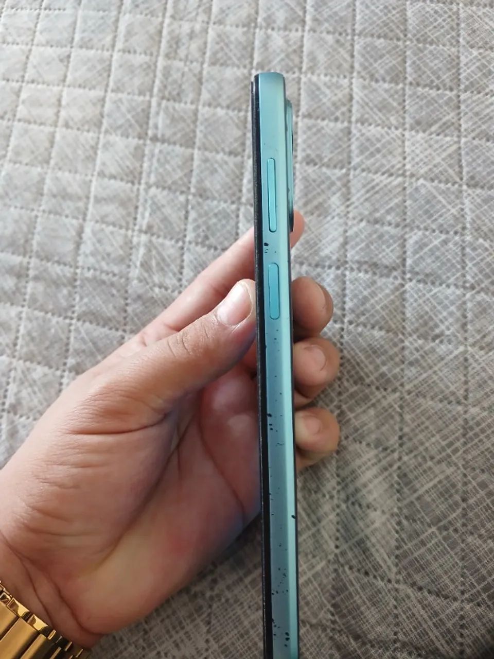Celular moto g22 - Foto 3