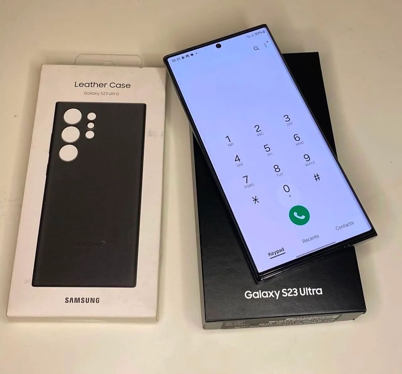 Samsung s23 ultra 512GB - Foto 5
