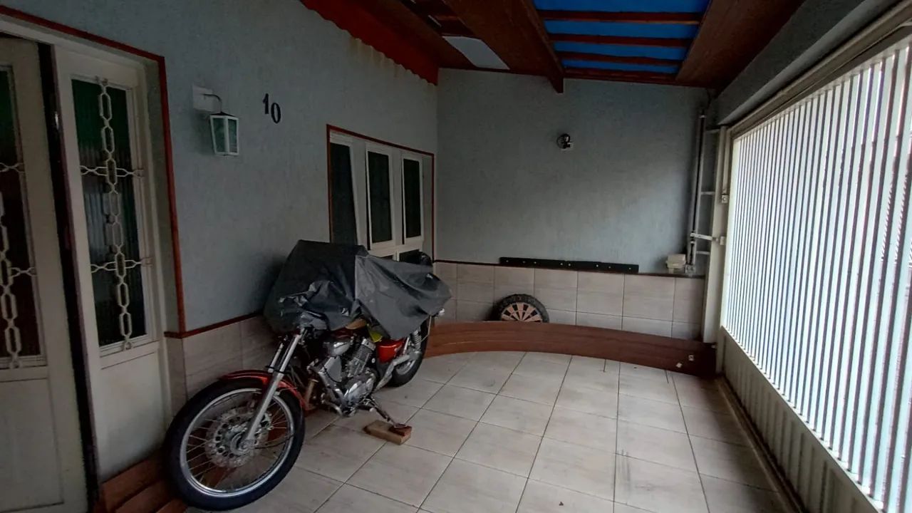 Primeira imagem do imóvel