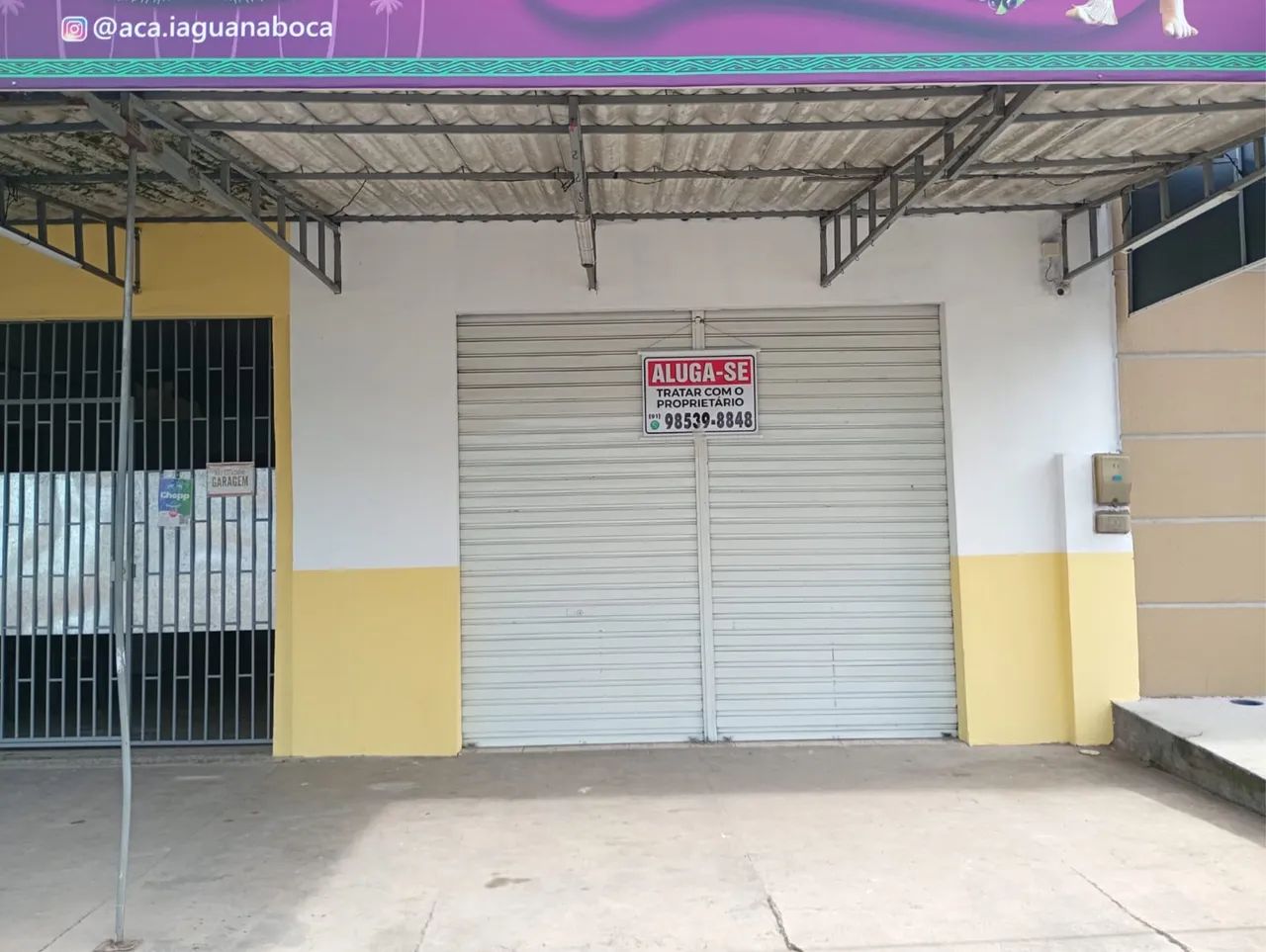 Ponto comercial - Foto 3
