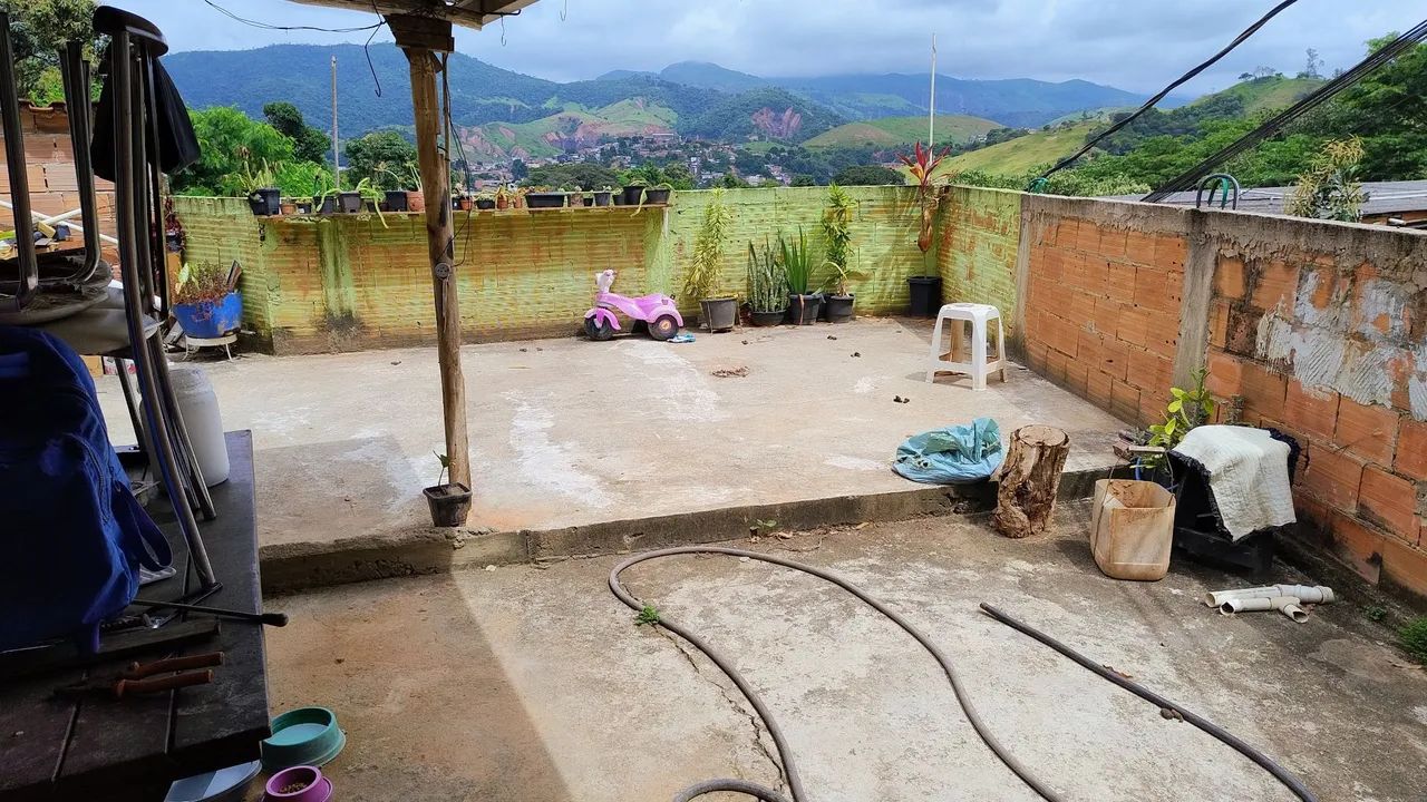 Vendo  - Foto 4