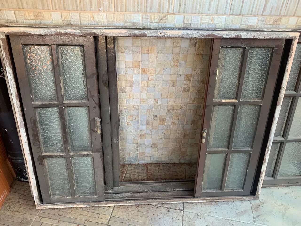 Janelas de Paraju - Foto 5