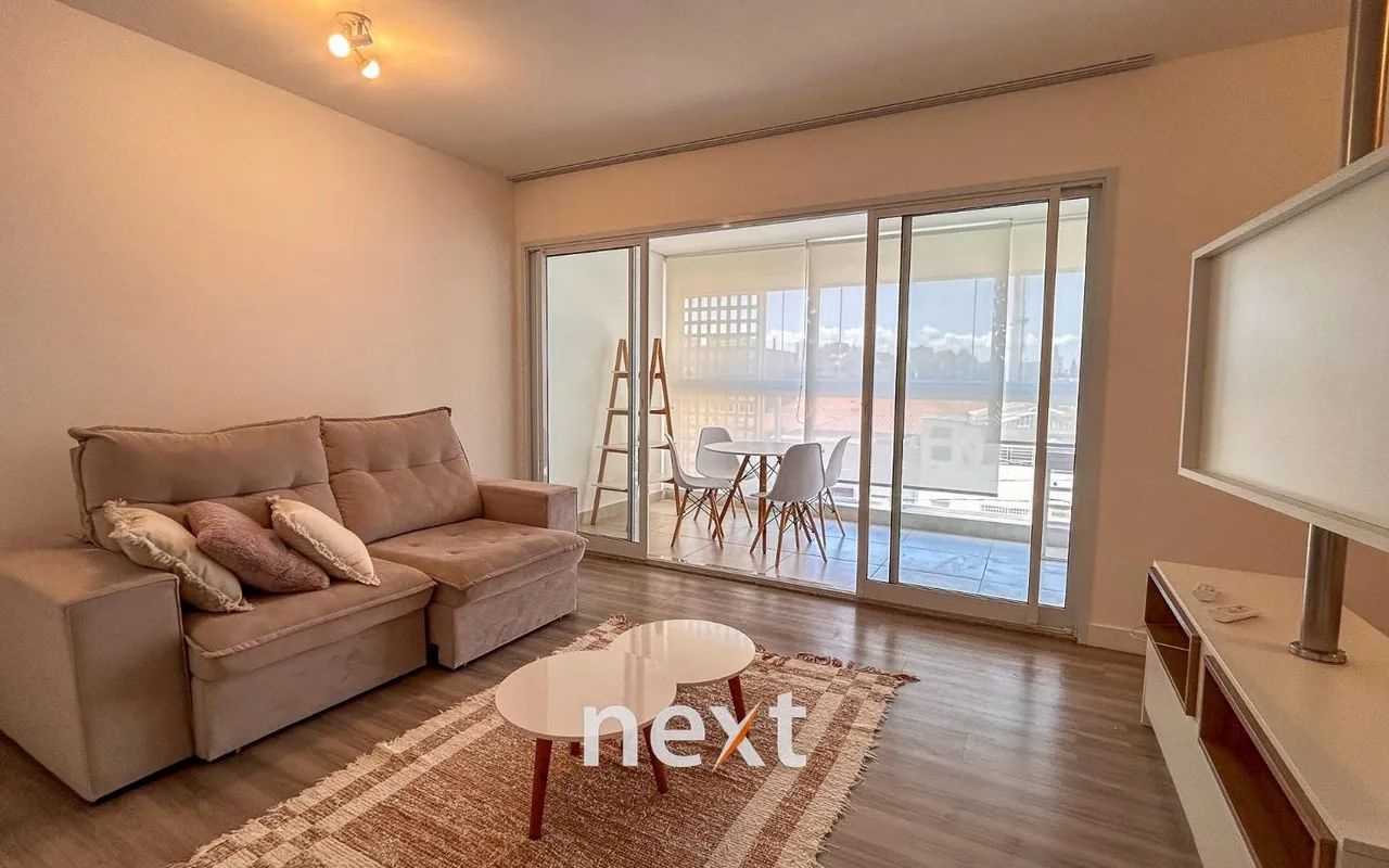 apartamento - Bosque - Campinas - Foto 4