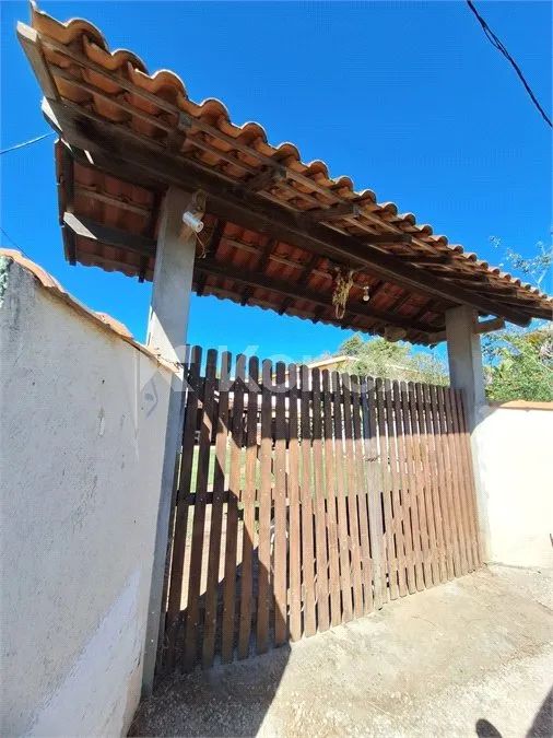 Hotel/Pousada à venda com 2000 m² em Salto do Meio, Extrema - Foto 3