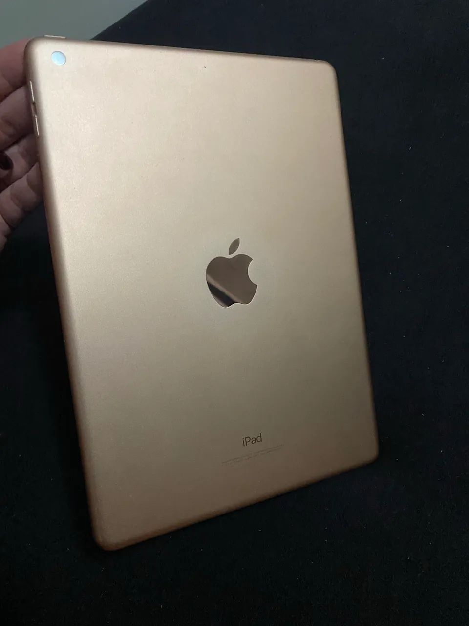 iPad 6 geração 32gb - Tablets e E-Readers - Taguatinga Sul