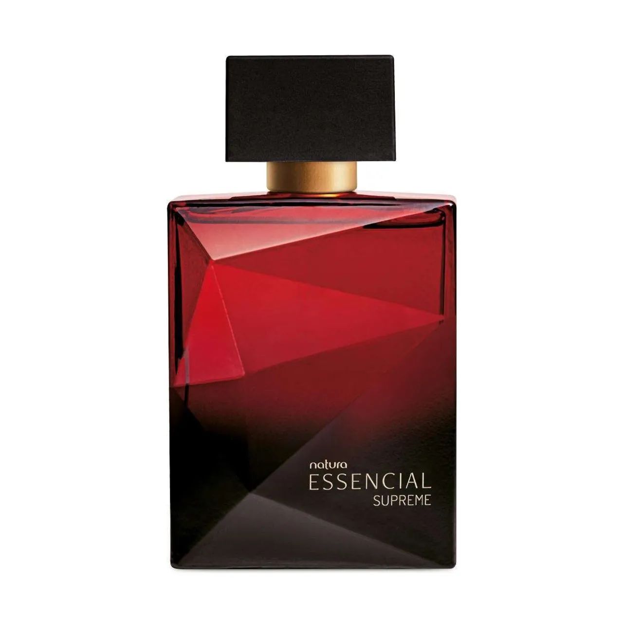 Essencial Supreme - Foto 4