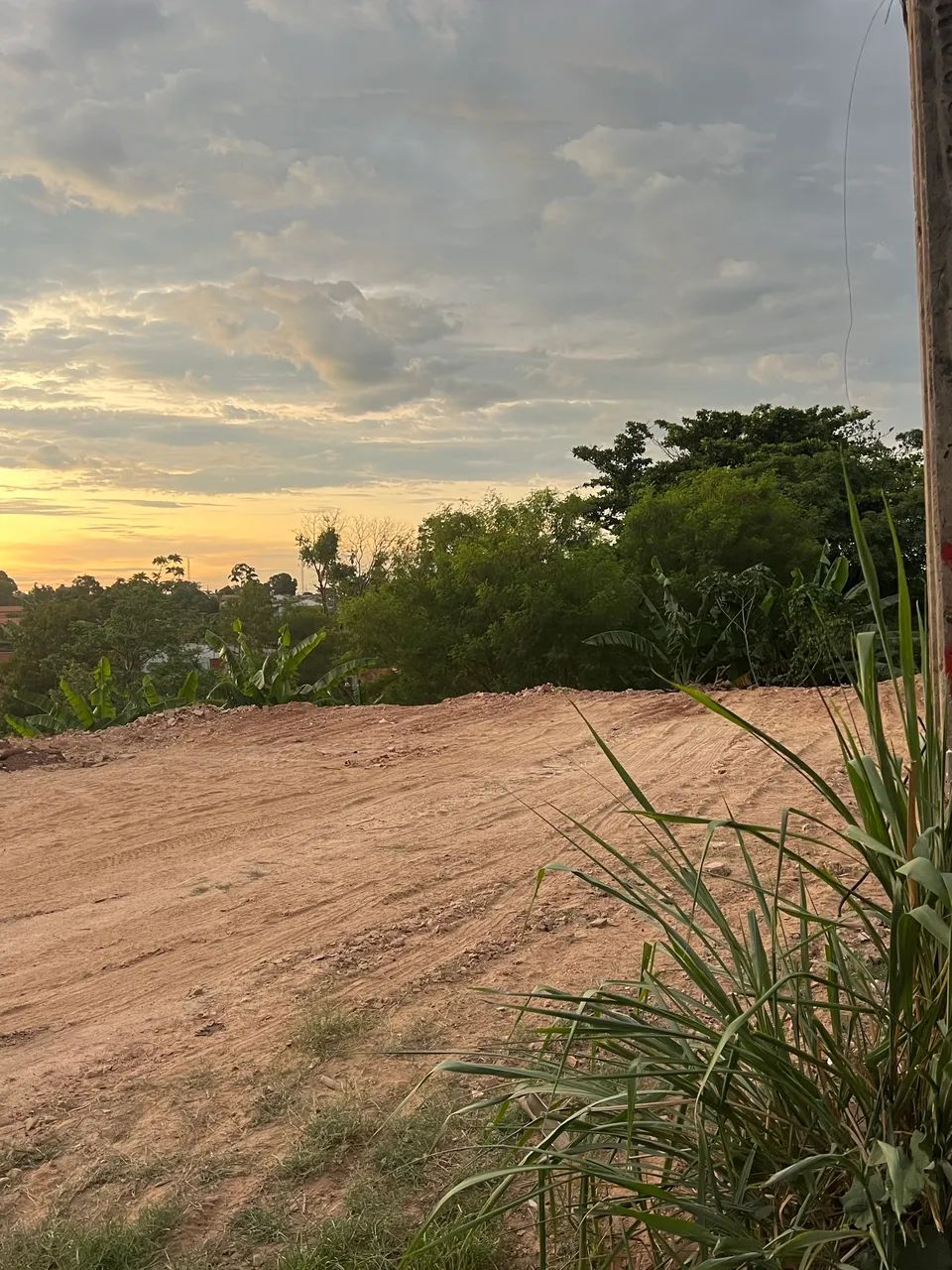 Vendo a 1minto do centro de Vg - Foto 3