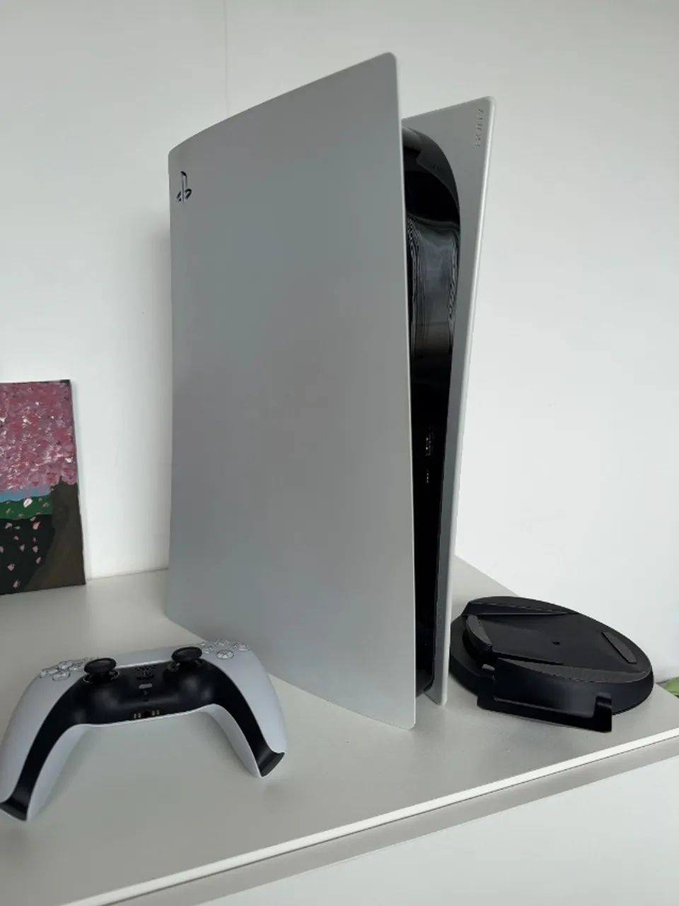Playstation PS5 Fat