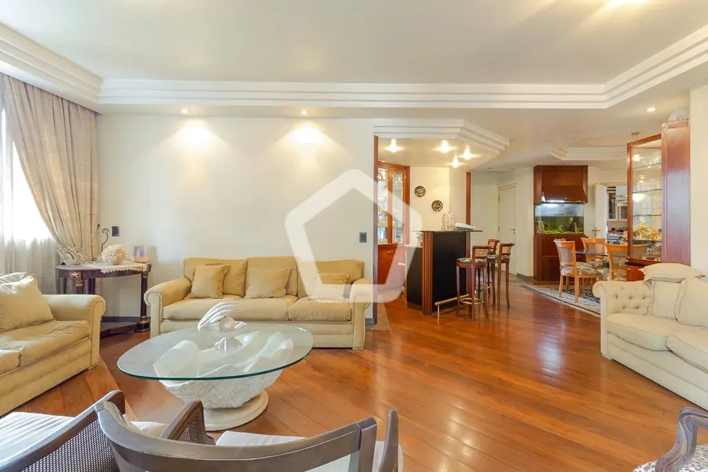 Apartamento em Parque da Mooca - Foto 4