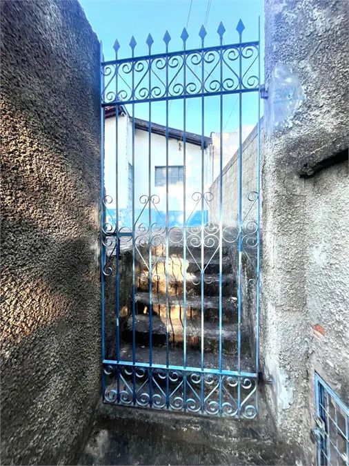 Casa com 2 quartos à venda em Jardim parque jupiá - SP - Foto 2