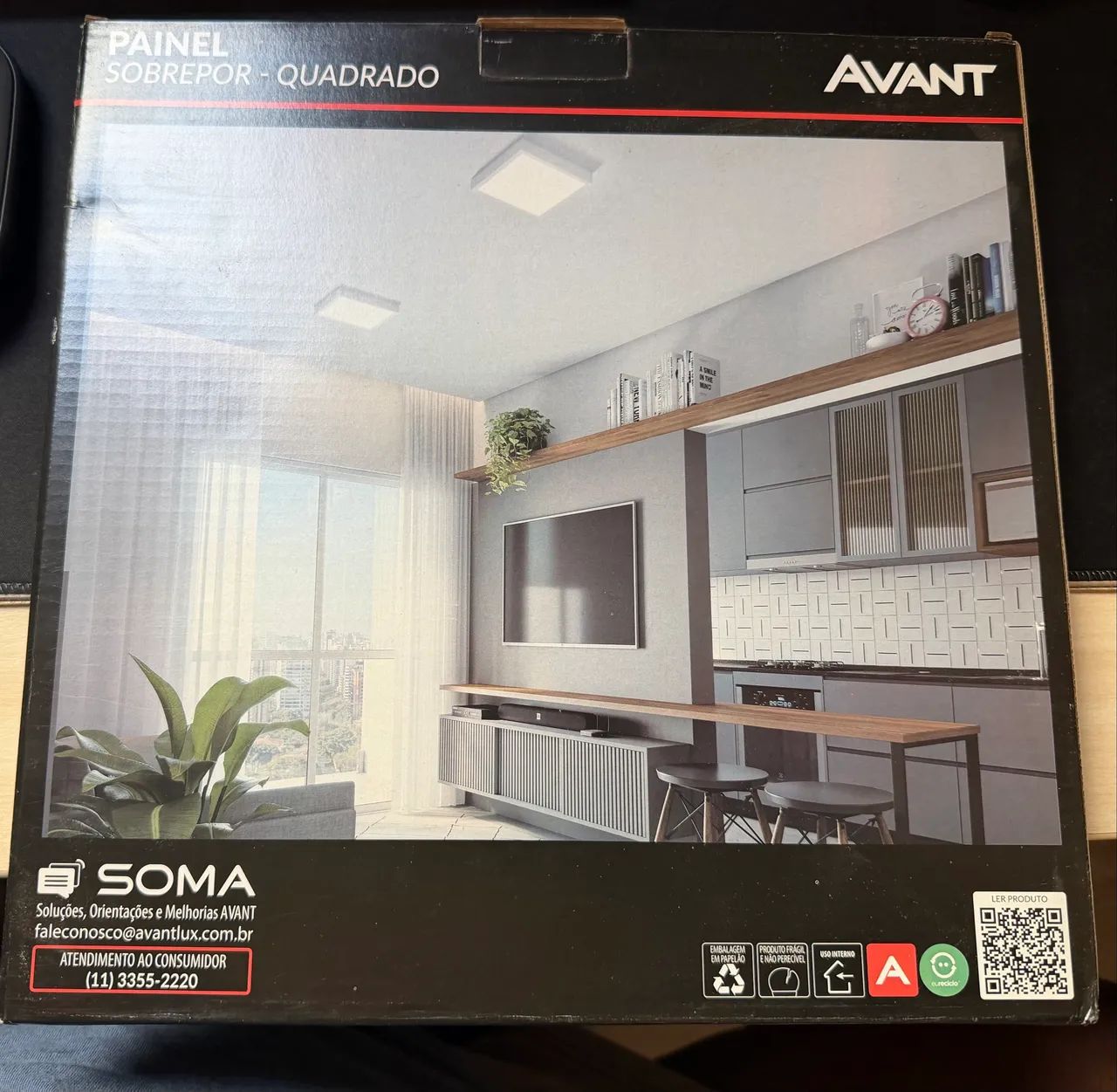 PAINEL SOBREPOR - QUADRADO460258679917783040