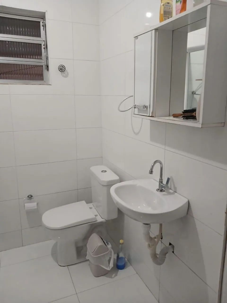 Vendo casa Morrinhos I - Foto 2